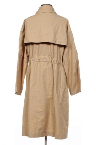 Geacă de femei Opus, Mărime L, Culoare Bej, Preț 422,99 Lei