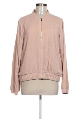 Дамско яке Opus, Размер M, Цвят Бежов, Цена 6,13 €