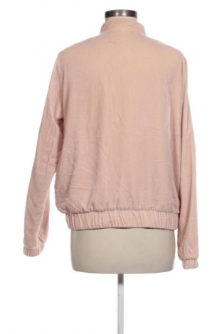 Дамско яке Opus, Размер M, Цвят Бежов, Цена 6,13 €