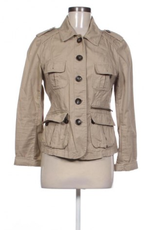 Дамско яке Orsay, Размер S, Цвят Зелен, Цена 4,09 €