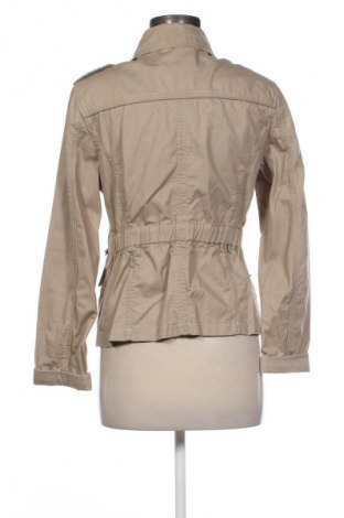 Дамско яке Orsay, Размер S, Цвят Зелен, Цена 4,09 €