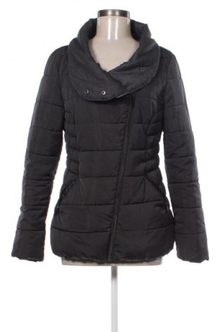 Dámská bunda  Orsay, Velikost M, Barva Černá, Cena  526,00 Kč