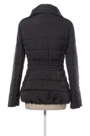 Dámská bunda  Orsay, Velikost M, Barva Černá, Cena  526,00 Kč