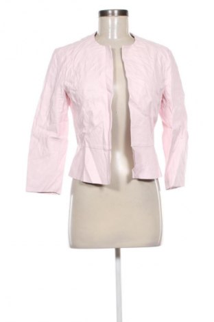 Γυναικείο μπουφάν Orsay, Μέγεθος M, Χρώμα Ρόζ , Τιμή 14,99 €