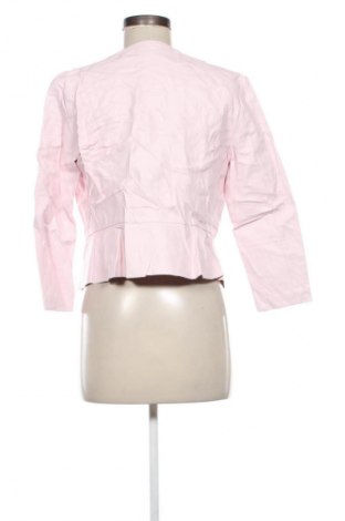 Γυναικείο μπουφάν Orsay, Μέγεθος M, Χρώμα Ρόζ , Τιμή 14,99 €