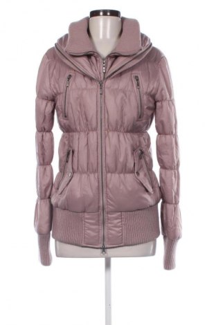 Kurtka damska Orsay, Rozmiar L, Kolor Różowy, Cena 90,14 zł