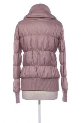 Kurtka damska Orsay, Rozmiar L, Kolor Różowy, Cena 90,14 zł