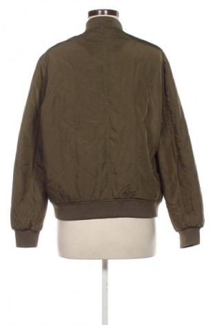 Kurtka damska Oviesse, Rozmiar M, Kolor Zielony, Cena 52,76 zł