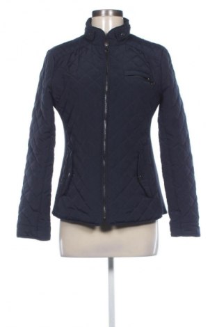 Kurtka damska Oviesse, Rozmiar L, Kolor Niebieski, Cena 117,34 zł