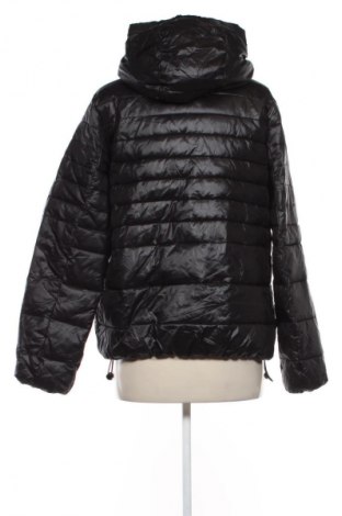 Női dzseki Oviesse, Méret L, Szín Fekete, Ár 5 019 Ft