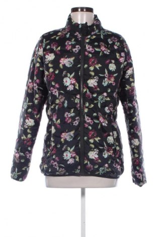 Γυναικείο μπουφάν Oyanda, Μέγεθος M, Χρώμα Πολύχρωμο, Τιμή 3,99 €