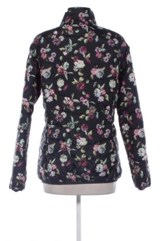 Γυναικείο μπουφάν Oyanda, Μέγεθος M, Χρώμα Πολύχρωμο, Τιμή 3,99 €