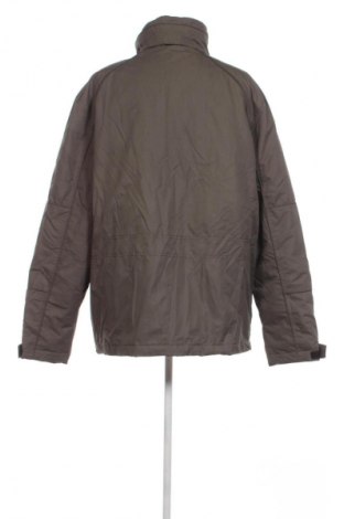 Dámska bunda  PRO-TEC-TION, Veľkosť L, Farba Zelená, Cena  3,95 €