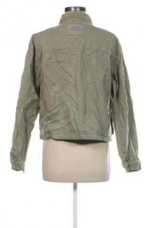 Geacă de femei Page One, Mărime L, Culoare Verde, Preț 31,99 Lei