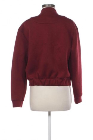 Дамско яке Page One, Размер XS, Цвят Червен, Цена 5,62 €