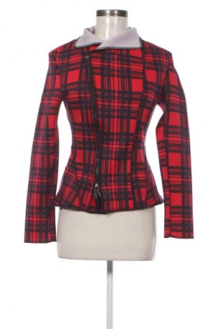 Kurtka damska Pause Jeans, Rozmiar XS, Kolor Kolorowy, Cena 26,99 zł