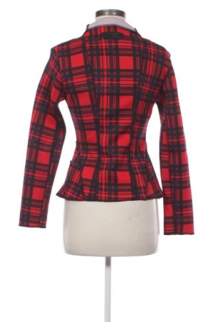 Kurtka damska Pause Jeans, Rozmiar XS, Kolor Kolorowy, Cena 26,99 zł