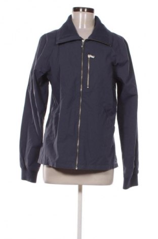 Дамско яке Peak Performance, Размер L, Цвят Син, Цена 14,31 €