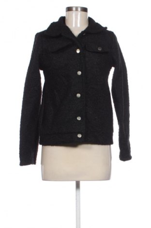 Damenjacke Pescara, Größe M, Farbe Schwarz, Preis € 3,99