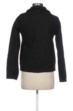 Damenjacke Pescara, Größe M, Farbe Schwarz, Preis € 3,99