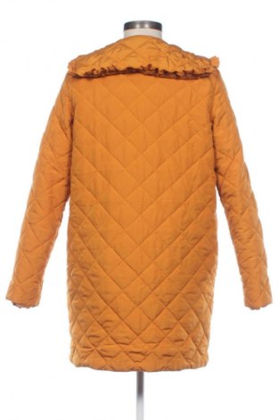 Damenjacke Pieces, Größe S, Farbe Gelb, Preis € 6,99