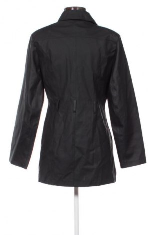 Kurtka damska Pimkie, Rozmiar S, Kolor Czarny, Cena 25,99 zł