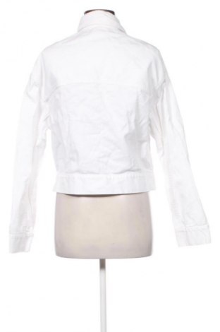 Dámská bunda  Pinko, Velikost S, Barva Bílá, Cena  1 585,00 Kč