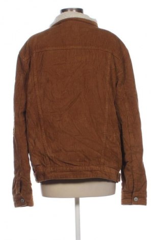 Dámska bunda  Primark, Veľkosť XL, Farba Hnedá, Cena  23,95 €