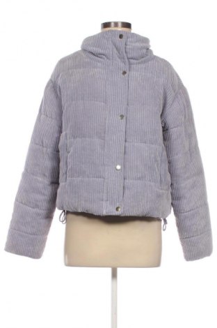 Női dzseki Primark, Méret S, Szín Kék, Ár 8 739 Ft