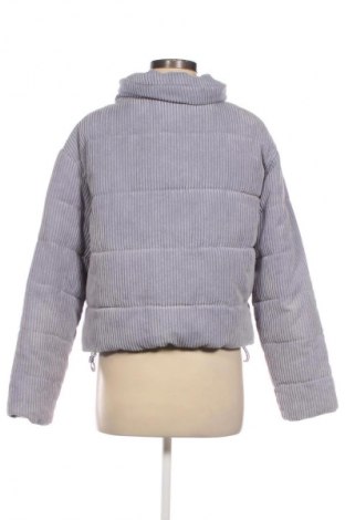 Női dzseki Primark, Méret S, Szín Kék, Ár 8 739 Ft