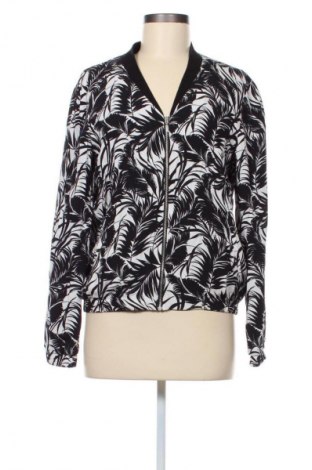 Kurtka damska Promod, Rozmiar M, Kolor Kolorowy, Cena 29,99 zł