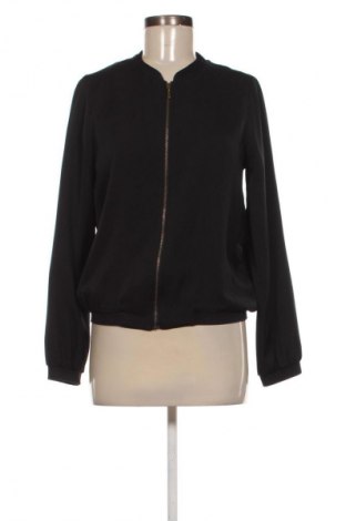 Női dzseki Promod, Méret M, Szín Fekete, Ár 2 139 Ft
