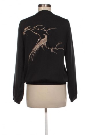 Női dzseki Promod, Méret M, Szín Fekete, Ár 2 139 Ft