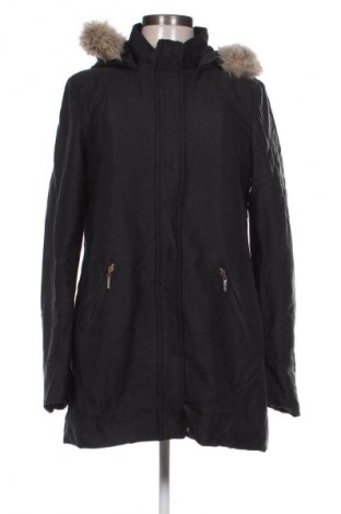 Dámská bunda  Promod, Velikost M, Barva Černá, Cena  659,00 Kč