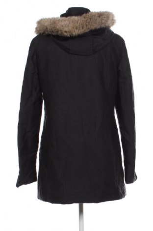 Dámská bunda  Promod, Velikost M, Barva Černá, Cena  659,00 Kč