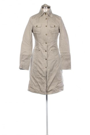 Kurtka damska Promod, Rozmiar XS, Kolor Beżowy, Cena 29,99 zł