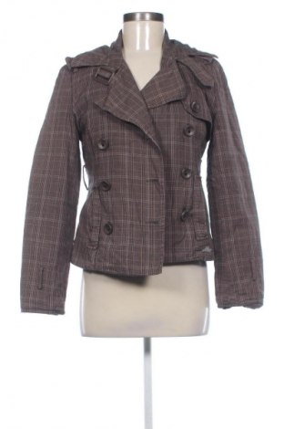 Kurtka damska Protest, Rozmiar M, Kolor Kolorowy, Cena 23,99 zł