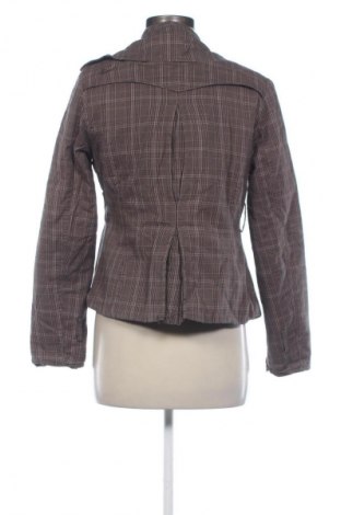 Kurtka damska Protest, Rozmiar M, Kolor Kolorowy, Cena 23,99 zł