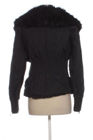 Dámska bunda  Punt Roma, Veľkosť M, Farba Čierna, Cena  11,95 €