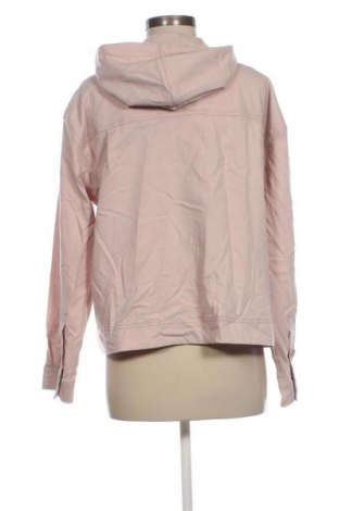 Kurtka damska Q/S by S.Oliver, Rozmiar M, Kolor Różowy, Cena 24,99 zł