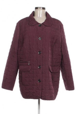 Dámska bunda  Rabe, Veľkosť XL, Farba Červená, Cena  85,12 €