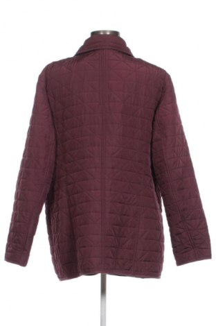 Dámska bunda  Rabe, Veľkosť XL, Farba Červená, Cena  85,12 €