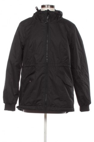 Damenjacke Ragwear, Größe L, Farbe Schwarz, Preis 45,99 €