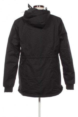 Damenjacke Ragwear, Größe L, Farbe Schwarz, Preis 45,99 €