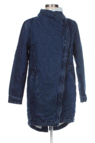 Дамско яке Rainbow, Размер XXS, Цвят Син, Цена 20,96 €