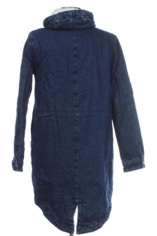 Дамско яке Rainbow, Размер XXS, Цвят Син, Цена 20,96 €