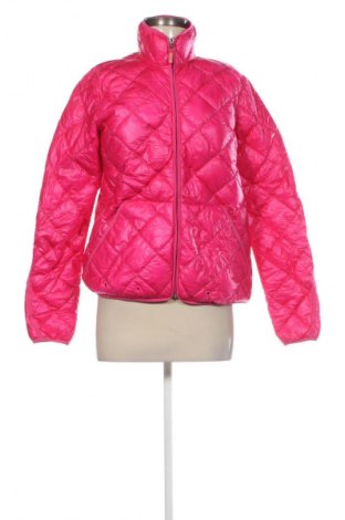 Dámská bunda  Ralph Lauren, Velikost M, Barva Růžová, Cena  1 899,00 Kč