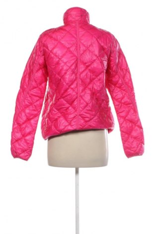 Dámská bunda  Ralph Lauren, Velikost M, Barva Růžová, Cena  1 899,00 Kč