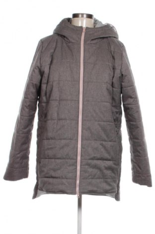 Dámská bunda  Reebok, Velikost L, Barva Hnědá, Cena  1 159,00 Kč