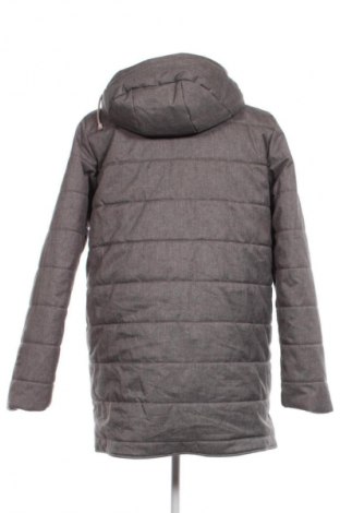 Dámská bunda  Reebok, Velikost L, Barva Hnědá, Cena  1 159,00 Kč